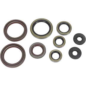 Moose Racing Motor Seals 450/530EXC