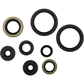 Moose Racing Motor Seals Kawasaki