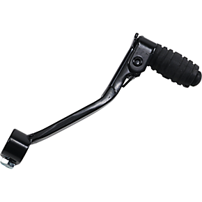 Moose Racing Shift Lever - Steel - Yamaha - 1602-1282