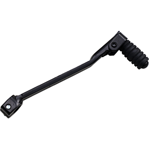 Moose Racing Shift Lever - Steel - Yamaha