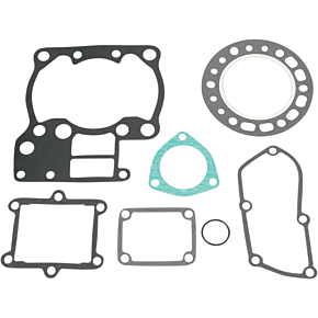 Moose Racing Top End Gasket Kit RM250