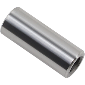 Moose Racing Wrist Pin