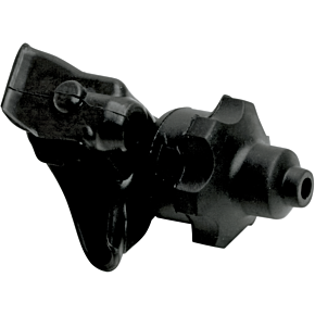 Motion Pro Left Perch for Honda CRF250/450R - 14-0116