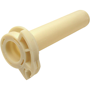 Motion Pro Replacement Throttle Sleeve - 01-0083