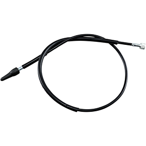 Motion Pro Speedometer Cable for Yamaha - 05-0030
