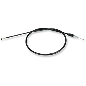 Parts Unlimited Clutch Cable for Honda - K28-5515