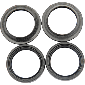 Pivot Works Fork Seal Kit - 40 mm x 53 mm x 11 mm PWFSK-Z025
