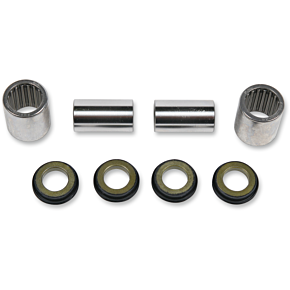 Pivot Works Swingarm Bearing Kit PWSAK-K01-521