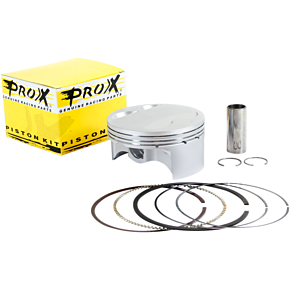 Prox Piston Kit 01.6604.B
