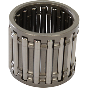 Prox Upper Rod Bearing - 22 mm x 27 mm x 23.8 mm 21.5807
