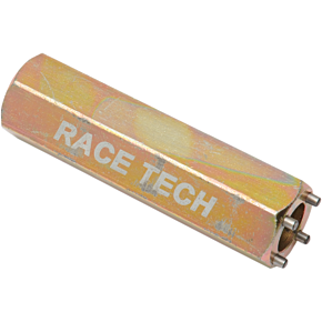 Race Tech Tool, Pin WP PDS
