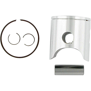 Wiseco Piston - Standard - Yamaha YZ 125 693M05400