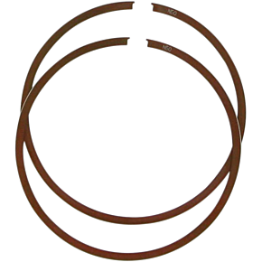 Wiseco Ring Set 3484TD