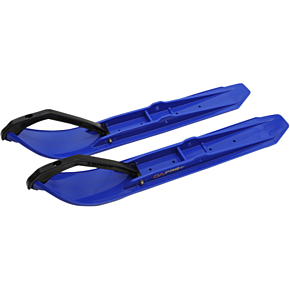 XPT Ski - Blue 77260420