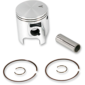 Piston Kit 01.4108.C