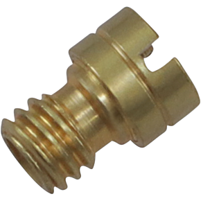 Keihin Low-Speed Jet 006-6065