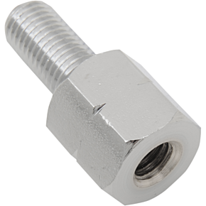 Mirror Adapter - 10 mm-8L mm 20-28141