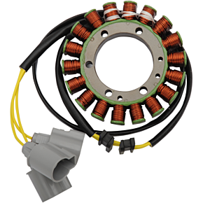 Stator - Kawasaki 21-720