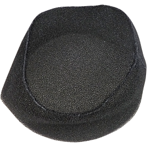 Pre-Filter PF170-45
