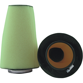 Pre-Oiled Air Filter 3118