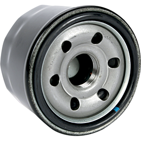 Oil Filter 10-82250