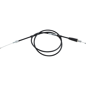 Motion Pro Throttle Cable for BA010571