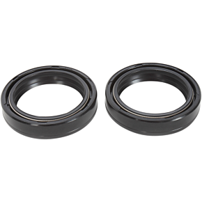 Fork Seal Kit - 41 mm - Showa Forks 0407-0058