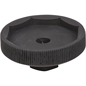 Socket - Fork Cap - Front - 46 mm BS4031