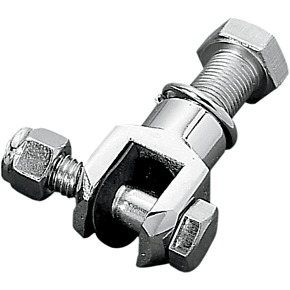 Footpeg Clevis Mount - XL DS-253483