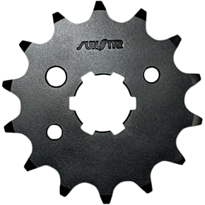 Countershaft Sprocket - 14 Tooth - Kawasaki/Yamaha 31514