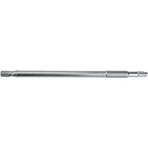 Drive Shaft - Sea Doo 003-156