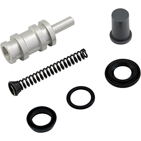 Repair Kit - Master Cylinder - Front - Dual Disc DS-195033