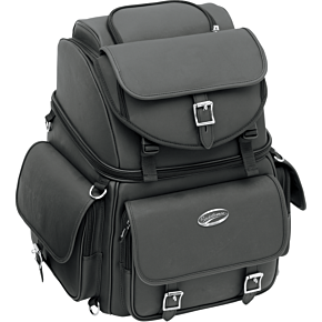 Saddlemen Sissy Bar Bag