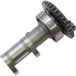 Exhaust Camshaft 4303-3E