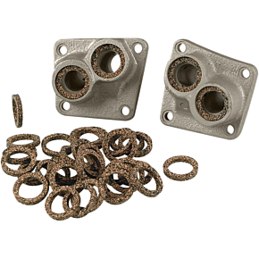 Pushrod Cover Cork 17955-48-D