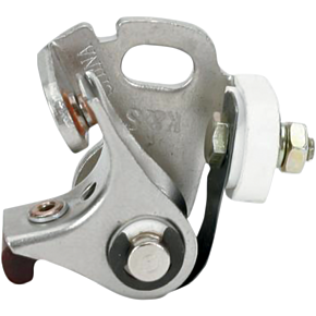 Ignition Points - Yamaha 08-0017