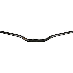 Handlebar DCM-SBK1