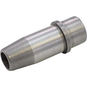 Cast Iron Valve Guide 20-2053C