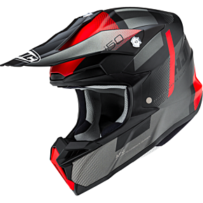 i50 Helmet - Mimic - MC1SF - XL MP39NUS7ES1V