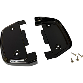 Passenger Floorboard Cover 1621-1000
