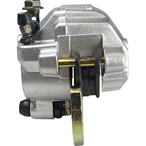 Brake Caliper - Front Right - Can-Am 500-1291-PU