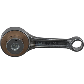 Connecting Rod 03.1661