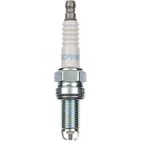 Spark Plug - DCPR8EKC 7168