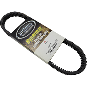 Drive Belt - Ultimax UA471