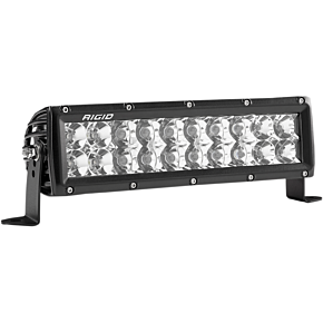 E-Series PRO LED Light - 10" - Combo 110313