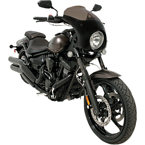 Bullet Fairing - Raider MEM7341