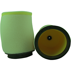 Air Filter 3227