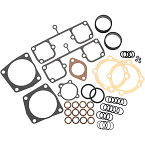 Top End Gasket Kit - XL 17030-72-A