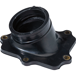 Intake Boot - Yamaha YZ250 1013-0156