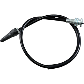 Motion Pro Tachometer Cable for Yamaha